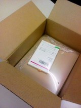 アマゾンお急ぎ便2
