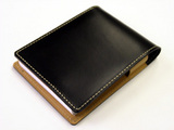rhodia