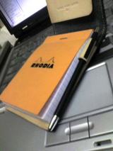 RHODIA_02