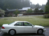 6b2a9fb9.jpg