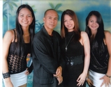 Charm Band