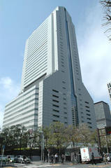 �⡼�ɳرॳ������NecSuperTower-1.JPG