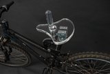 20070103女って自転車res96.jpg