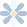 �Ĥ���
