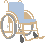 �ְػ�
