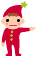 ���Ӥ�