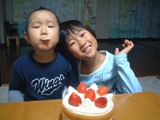 ���ގَ��ޡ�