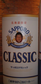�楦���ӡ���