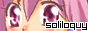 * soliloquy diary *�@�y�C���X�g�E�G�u���O�F�u���O�����T�[�`�z