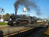 DSCF0963