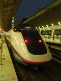 P9262251