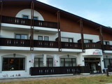P9302488