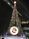 DSCF1069
