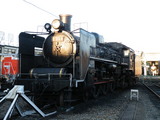 DSCF1028