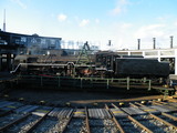 DSCF0991