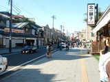P9292455