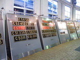 DSCF1036