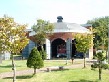 P9302480