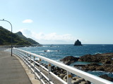 P9292420