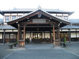 DSCF0946
