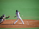 c20091121_028