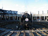 DSCF0995