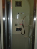 P9282351