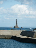 P9292450