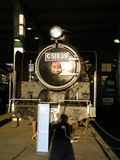 DSCF1017