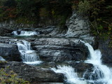 P9302490