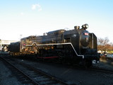 DSCF1029