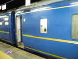 c20091121_049