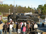 DSCF1003