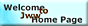 Welcome to Jww Home Page