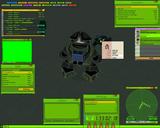 040685f9.JPG
