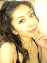 乃亜 