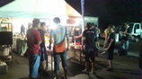 b089c12e.jpg