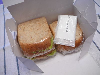 7Ä«4