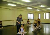 �Ƶ��ֽ�(�ڎ��šˡ�06ǯ7��)-2