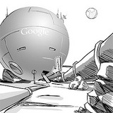 googlemoon03