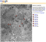 googlemoon01