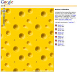 googlemoon02