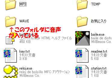 ²»À¼¥Õ¥¡¥¤¥ë³ÊǼ¥Õ¥©¥ë¥À