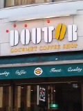 047abde5.jpg