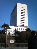 1f24cbc6.jpg