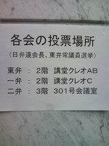 1ff18f7e.jpg