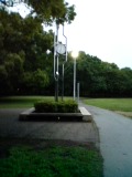 21bb0cd6.jpg