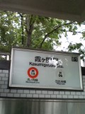 331c432e.jpg