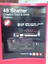 3480af38.jpg
