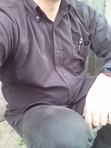 3b6891df.jpg